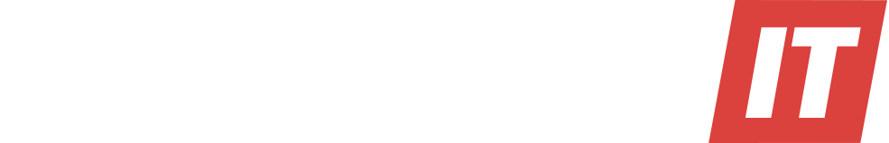 iit-logo-w