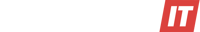 iit-logo-w