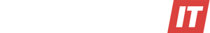 iit-logo-w